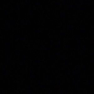 Meet your Posher, Omisha